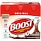 Boost Boost Original Chocolate RTD Nutritional Beverage 8 fl. oz., PK24 00041679675366 - alternate 10